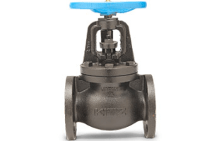 Ball Valves