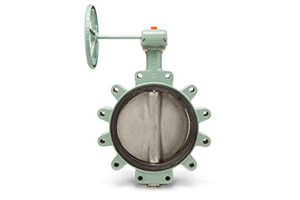 Ball Valves