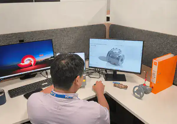 facility-image