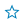 Industry-Leading Tech
